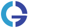 www.jyqczs.cn
