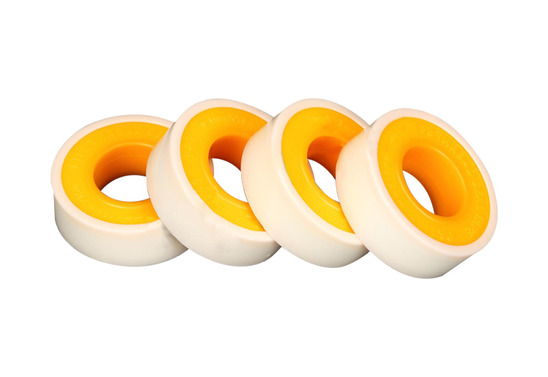 19mm PTFE 膠帶 -1