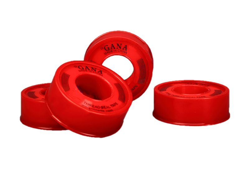 25mm PTFE 膠帶 -5