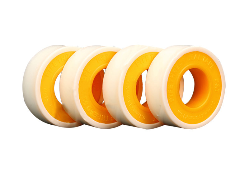 19mm PTFE 膠帶 -12
