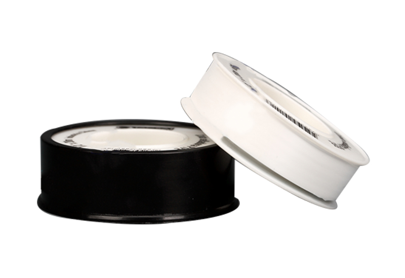 12mm PTFE 膠帶 -15