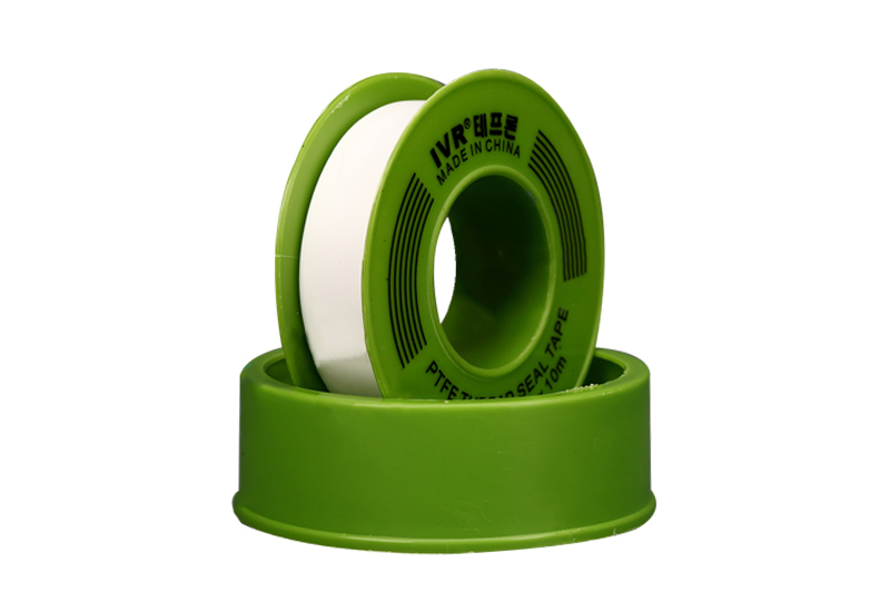 25mm PTFE 膠帶 -17