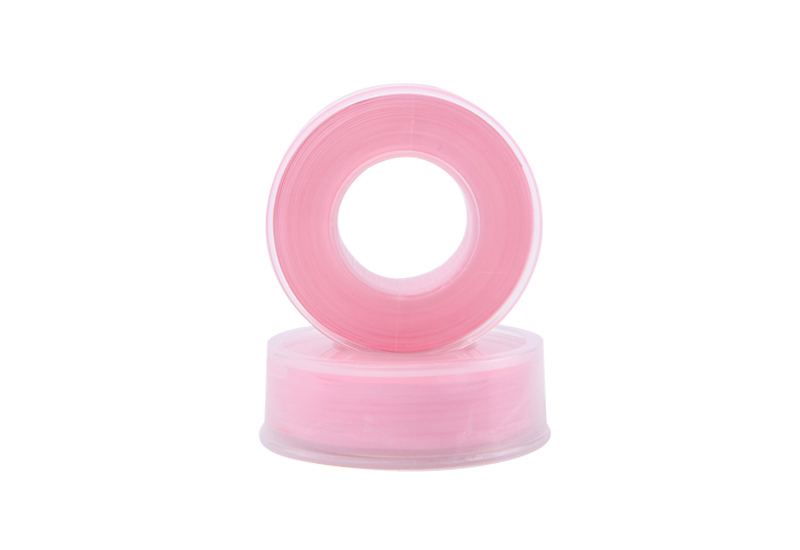 25mm PTFE 膠帶 -18