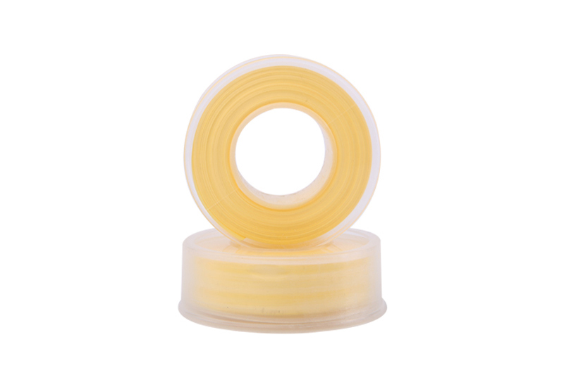 12mm PTFE 膠帶 -19