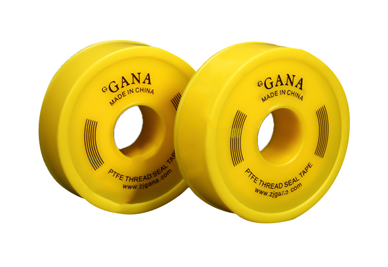 12mm PTFE 膠帶 -2