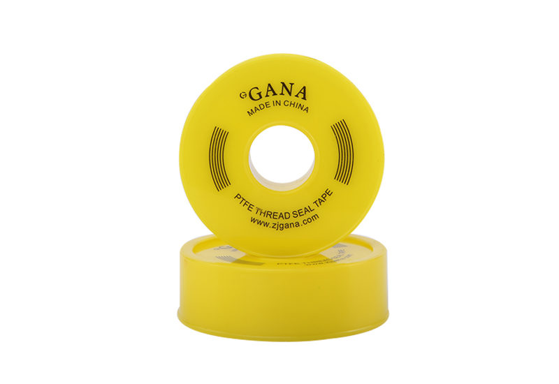 25mm PTFE 膠帶 -22