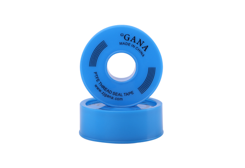 25mm PTFE 膠帶 -24