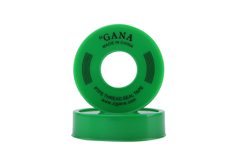 25mm PTFE 膠帶 -25